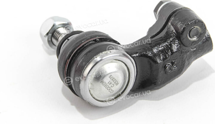 Goodrem RS2379