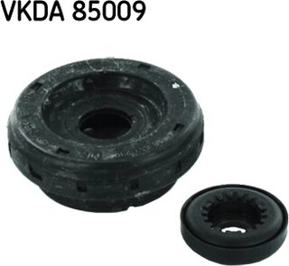 SKF VKDA 85009