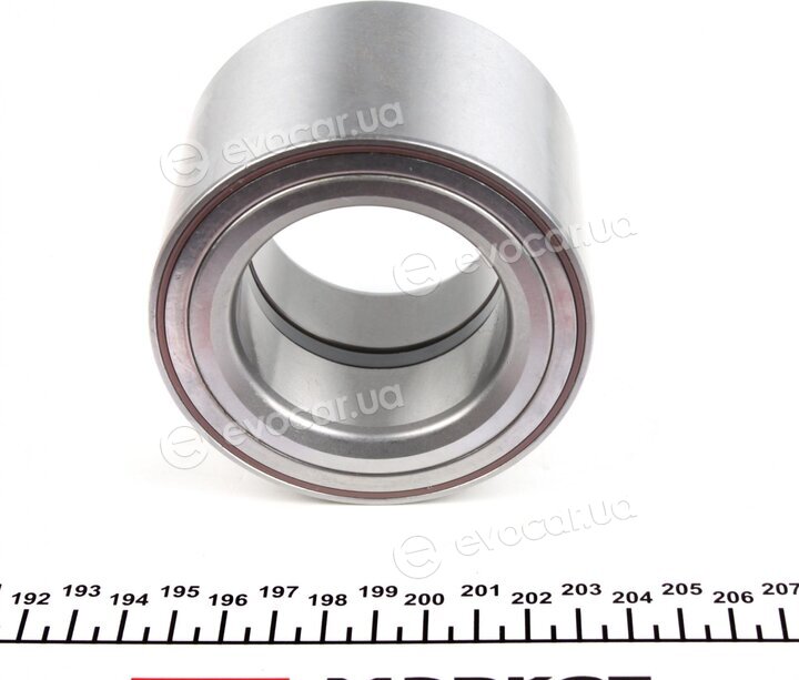 Autotechteile 502 0516