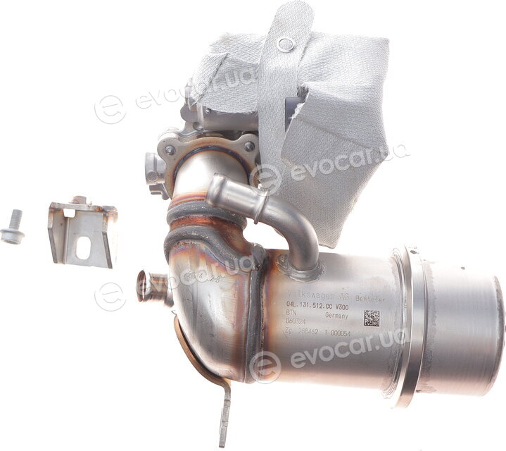 VAG 04L131512CC