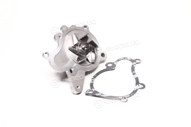 Parts Mall PHA-037