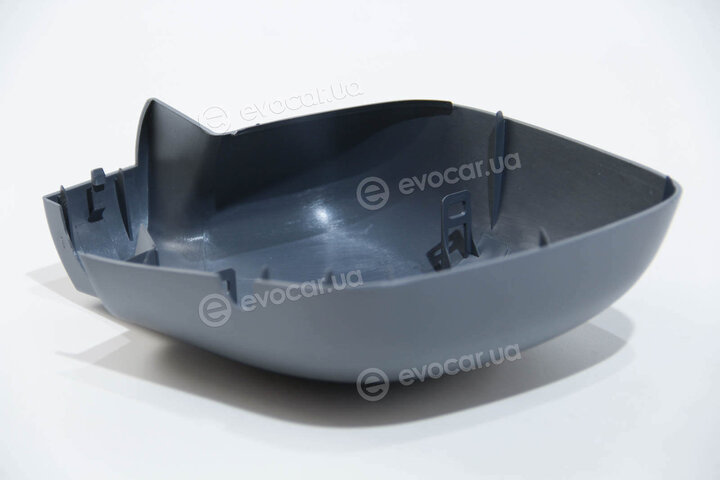 Autotechteile 503 0054