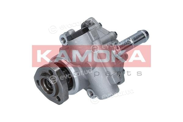 Kamoka PP179