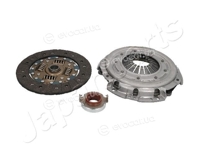 Japanparts KF-473