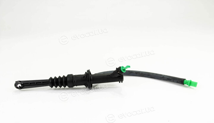 Autotechteile 506 0100