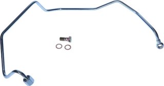 Maxgear 68-0217