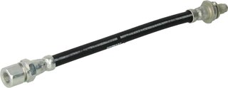 TRW PHB342