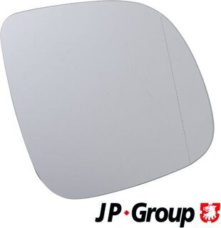 JP Group 1189305080