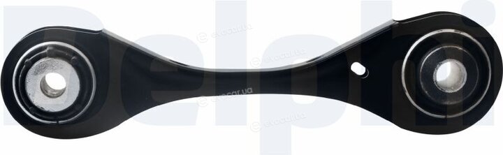 Delphi TC4841