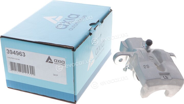 Axia 394963