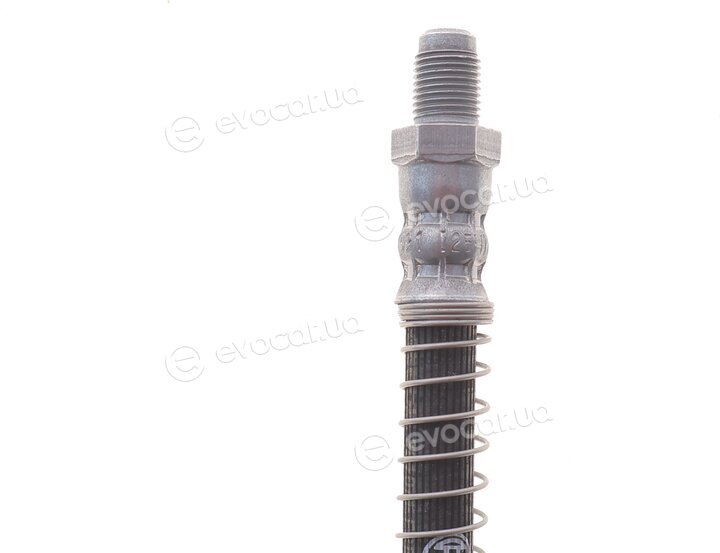 Bosch 1 987 476 841