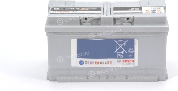 Bosch 0 092 S50 100