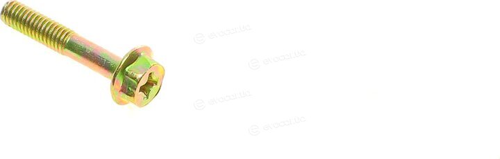 Blue Print ADG01423