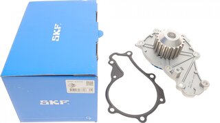 SKF VKPC 83259