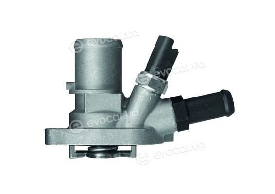 Mahle TI 149 88