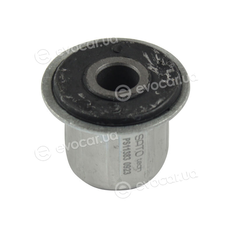 Sato Tech PS11383