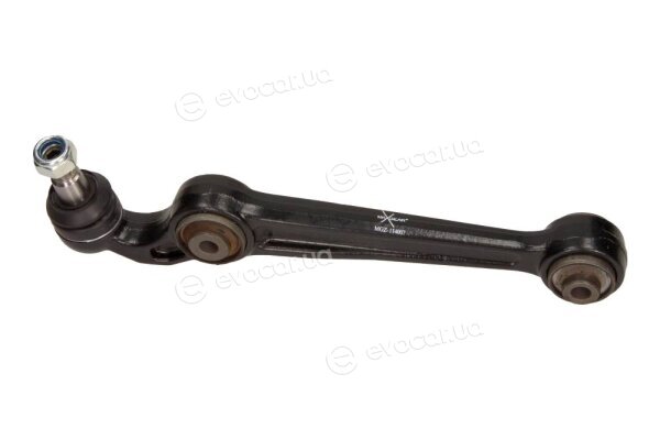Maxgear 72-2459