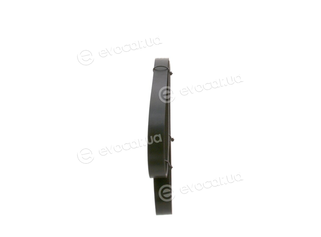 Bosch 1 987 948 353