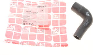 Febi 38965