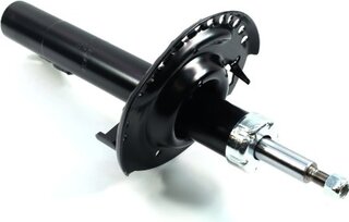 Denckermann DSB175O