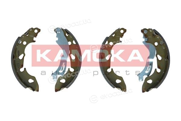 Kamoka JQ202089