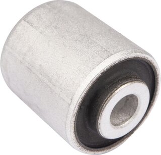 Raiso RL4D0181H