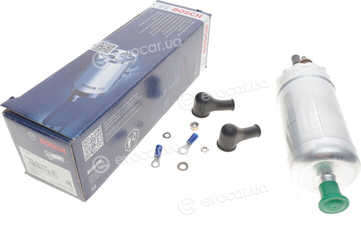 Bosch 0 580 464 070