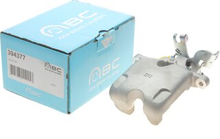 Axia 394377
