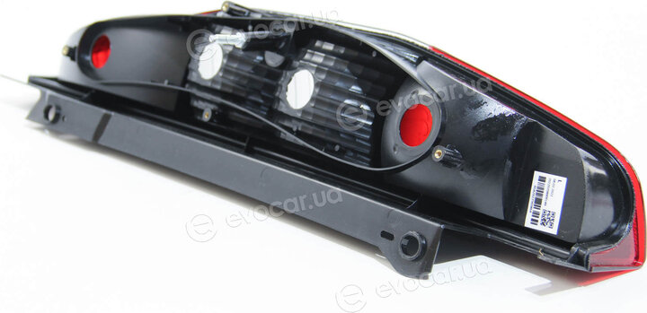 Autotechteile 503 0151
