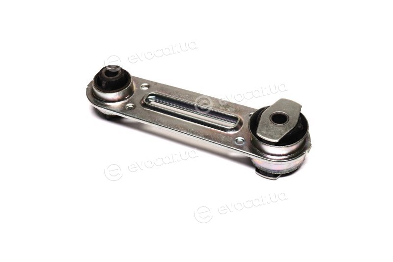 Meyle 16-14 030 0020