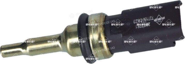 NRF 727150
