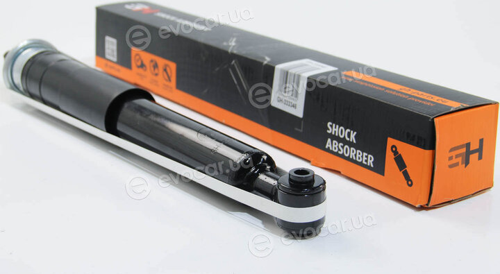 GH GH-333346
