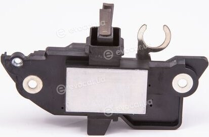 Bosch 1 986 AE0 131