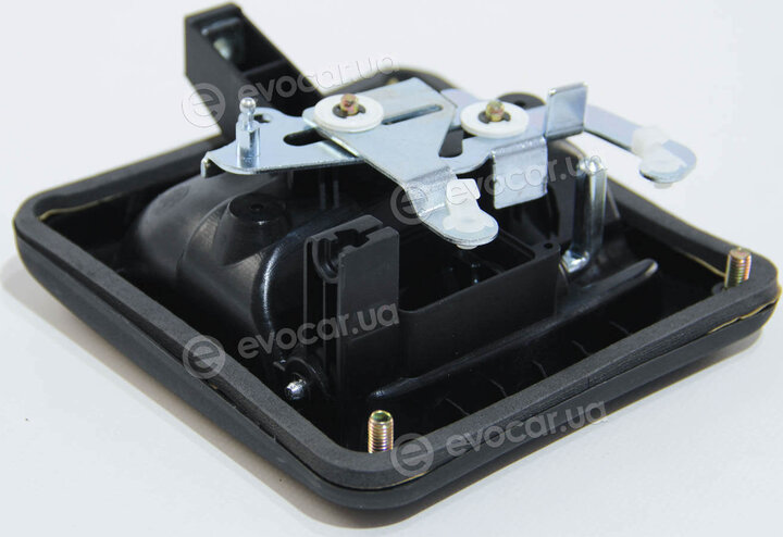 Autotechteile 505 0022