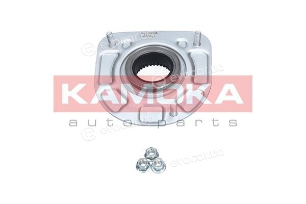 Kamoka 209116