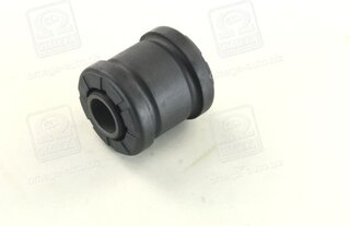 RBI T24RV1WB