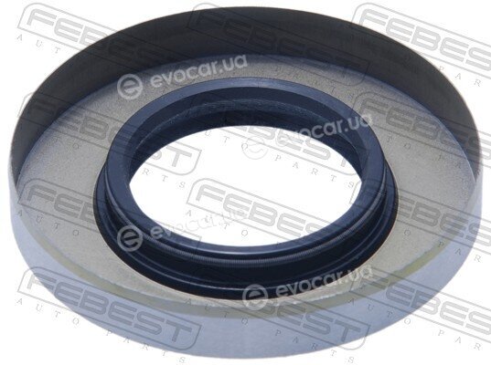 Febest 95GDS-39741111R