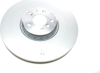 BMW / Mini 34116875283
