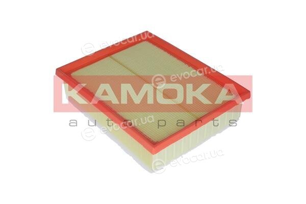 Kamoka F229301