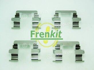Frenkit 901278