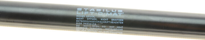 Stabilus 016391