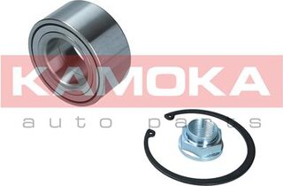Kamoka 5600141