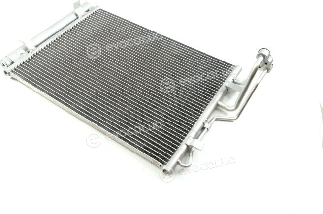Van Wezel 82005189