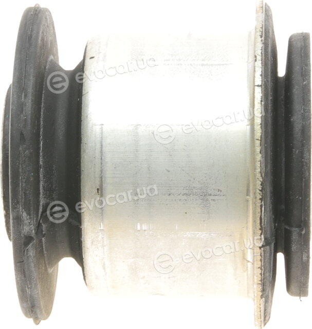 Mercedes-Benz A1663330200