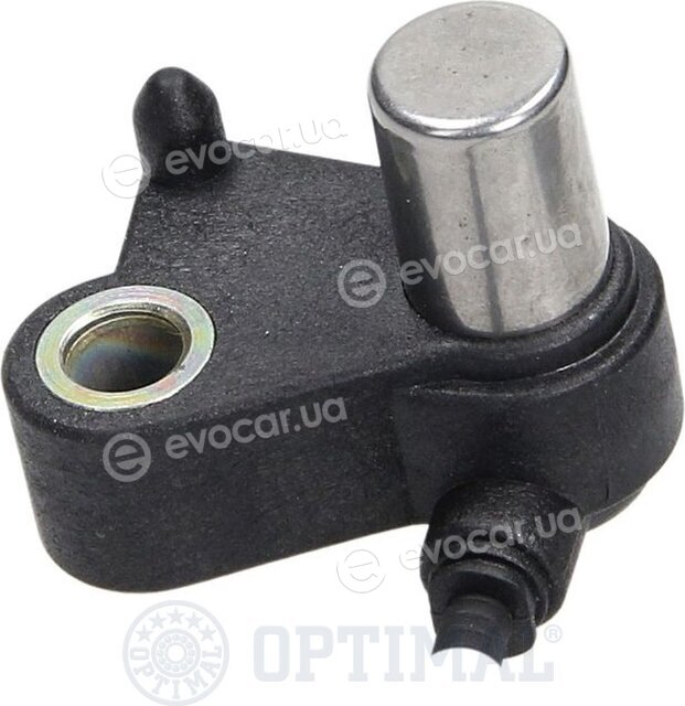 Optimal 06-S101