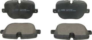 ABE C2I005ABE