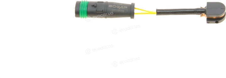 Bogap C7118108