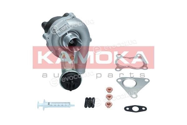Kamoka 8600014