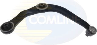 Comline CCA1003