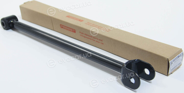 Febest 0125-2ACV40